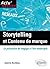 Storytelling et Contenu de Marque