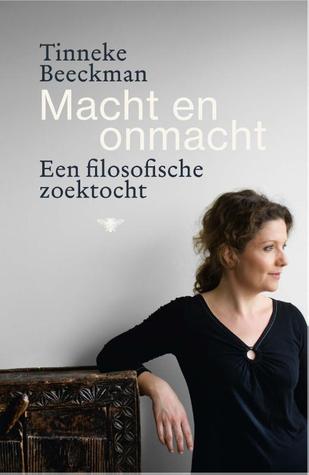 Macht en onmacht (Paperback)