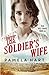 The Soldier's Wife