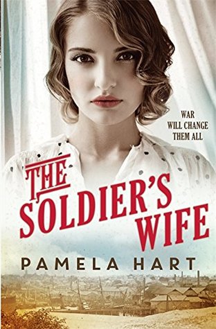 The Soldier's Wife
