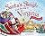 Santa's Sleigh Is on Its Way to Virginia: A Christmas Adventure