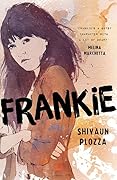 Frankie 
