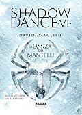 La danza dei mantelli
