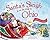 Santa's Sleigh Is on Its Way to Ohio: A Christmas Adventure