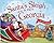 Santa's Sleigh Is on Its Way to Georgia: A Christmas Adventure
