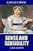 Sense and Sensibility