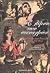 Η λίμνη των στεναγμών. Η ιστορία της κυρα-Φροσύνης και του Αλή Πασά (#1)