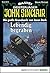 John Sinclair 12: Lebendig begraben (2. Teil) (German Edition)