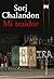 Mi traidor