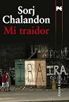 Mi traidor