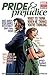 Pride & Prejudice #2 (of 5) (Pride & Predjudice)