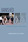 Banished: The New...