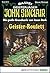 John Sinclair 13: Geister-Roulett (German Edition)