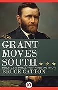 Grant Moves South