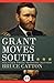 Grant Moves South