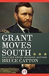 Grant Moves South