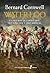 Waterloo. La historia de cuatro días, tres ejércitos y tres batallas.