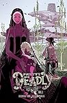 Pretty Deadly, Vo...