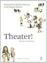 Theater! Dichter ...