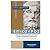 Επίκουρος - Αναζητώντας την ευτυχία στην καθημερινότητα