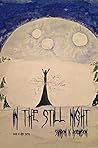 In the Still Night