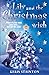 Lily and the Christmas Wish