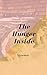 The Hunger Inside