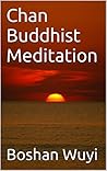 Chan Buddhist Med...