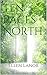 Ten Paces North
