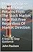 How To Achieve Double-Digit Returns From The Stock Market Near Risk Free Regardless Of Market Direction: A Step By Step Guidance