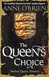The Queen's Choice