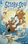 Scooby-Doo, Where Are You? (2010-) #62
