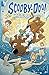 Scooby-Doo, Where Are You? (2010-) #62