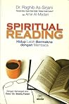 Spiritual Reading