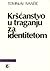 Kršćanstvo u traganju za identitetom