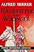 Raubritter und Wikinger: Fünfmal historisches Abenteuer: Cassiopeiapress Junior (German Edition)