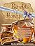 Benefits of Honey by Julia Jackson