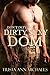 Dirty, Sexy Dom