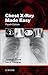 Chest X-Ray Made Easy: Chest X-Ray Made Easy E-Book
