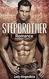 Stepbrother Romance