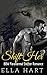 Shift-Her by Ella Hart