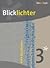 Blicklichter 3