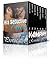 His Seductive Eyes Boxed Set