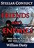 Friends and Enemies (Stella...