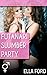 Futanari Slumber Party (Futaland Chronicles Book 2)