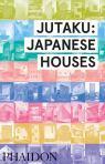 Jutaku: Japanese ...