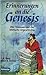 Erinnerungen an die Genesis