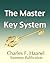 The Master Key System