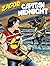 Zagor n. 390: Capitan Midnight