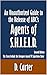 An Unauthorized Guide to the Release of ABC’s Agents of S.H.I.E.L.D.: The Story behind the Avengers-based TV Superhero Show [Article, Second Edition]